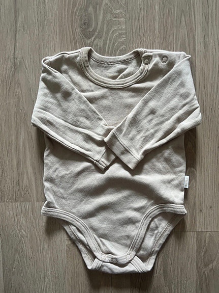 Tuttan body