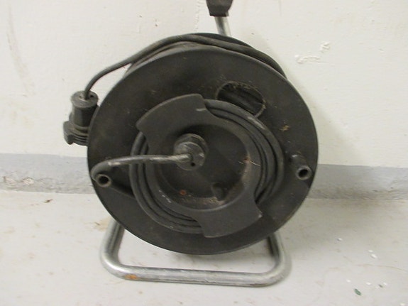 Jatkokela 20m.