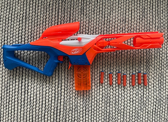 Nerf