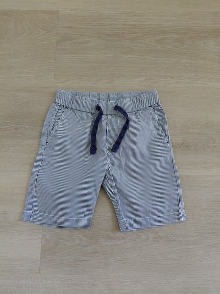 Shortsit 104 cm