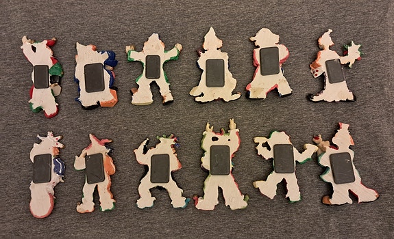 Product image 3 of 7