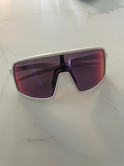 Oakley aurinkolasit unisex