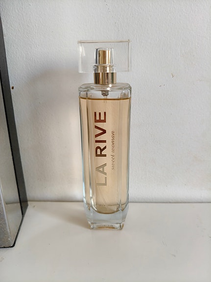 La Rive "Sweet Woman"