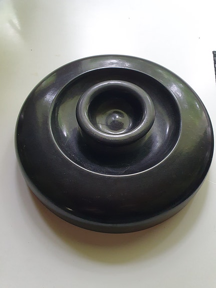 Kokkipadan (Arabia) kansi