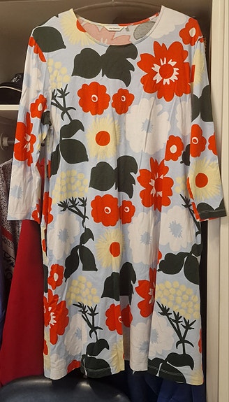 Marimekko