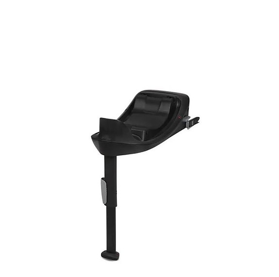 turvaistuin cybex