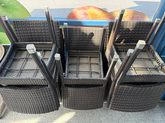 Product image 11 of 11