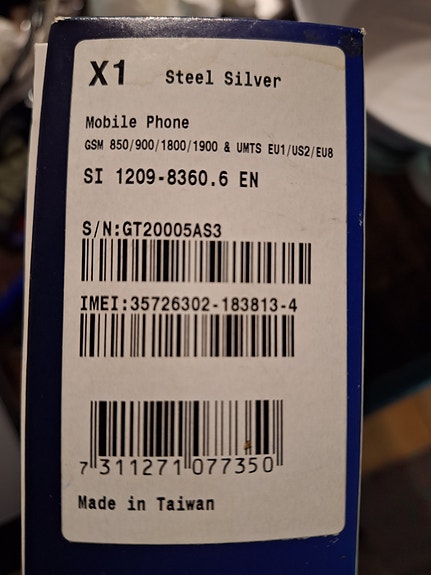 Product image 4 of 4