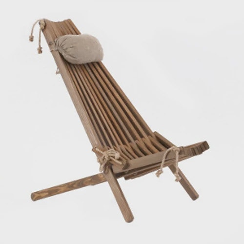 Product image 5 of 11