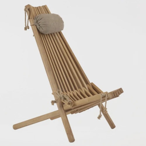 Product image 9 of 11