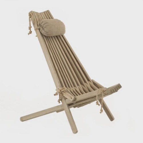 Product image 8 of 11