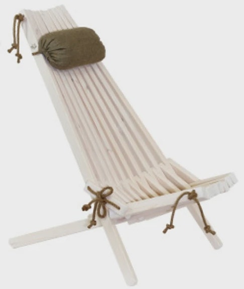 Product image 6 of 11