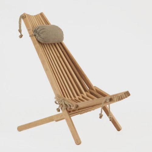 Product image 11 of 11