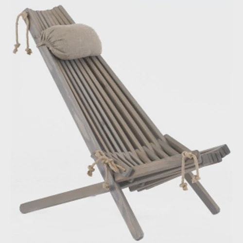 Product image 3 of 11