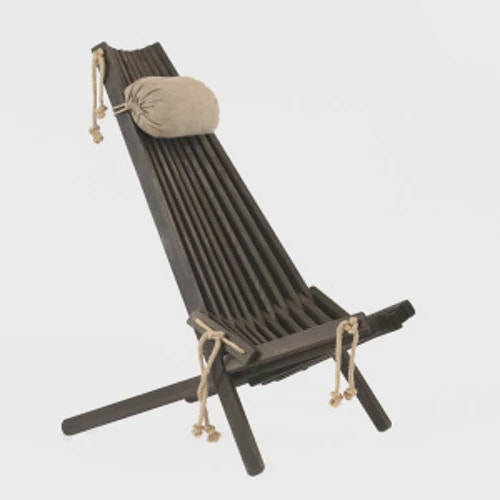 Product image 4 of 11