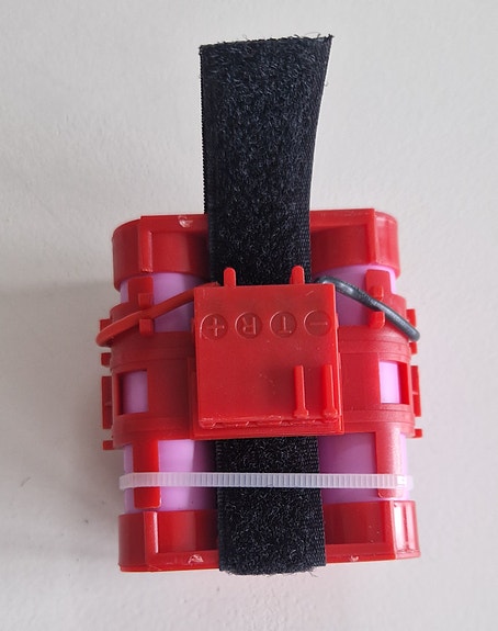 Product image 4 of 4