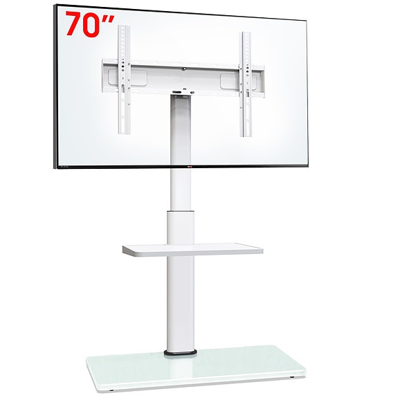 TV -Lattiateline 32-70" 40 KG