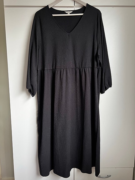 Mekko 46/48
