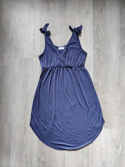 Mamalicious mekko M