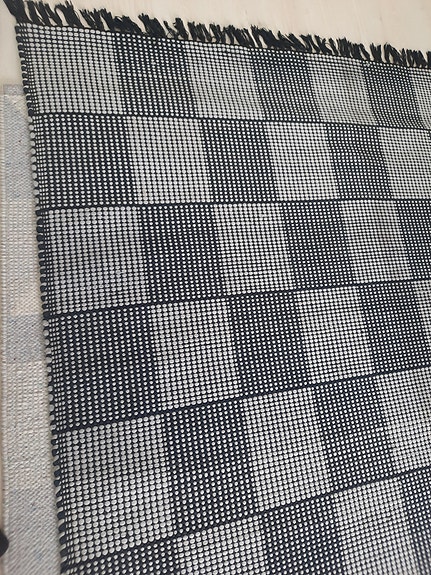 räsymatto