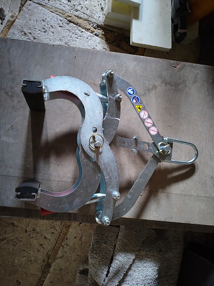 Product image 1 of 5