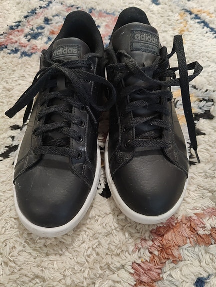 Adidas cloudfoam/ortholite Float / koko 41 1/3