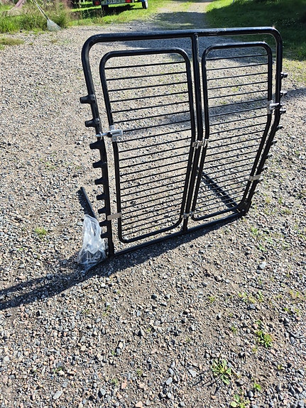 Kulkukoira