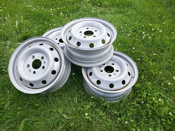 Dukato/Boxer/Jumper ja Asuntoautot