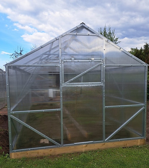 Product image 1 of 4