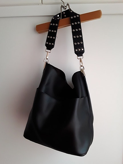 Product image 1 of 10