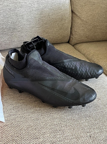 Nike Phantom Vision 2 Pro DF AG-PRO - Koko 45