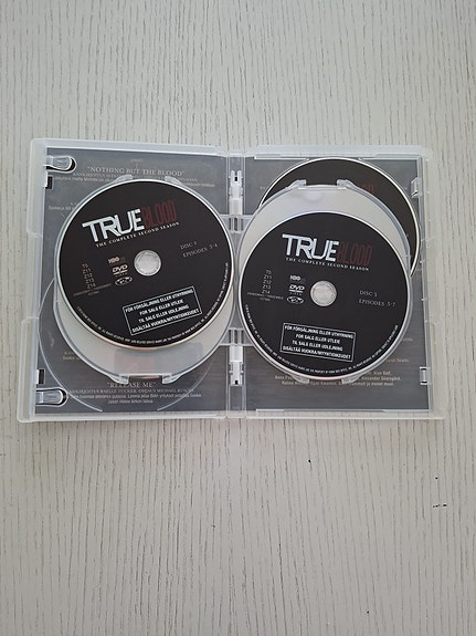 Product image 5 of 8