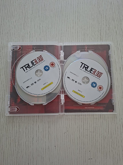 Product image 8 of 8