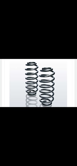 Ostetaan BMW F10 530D xDrive