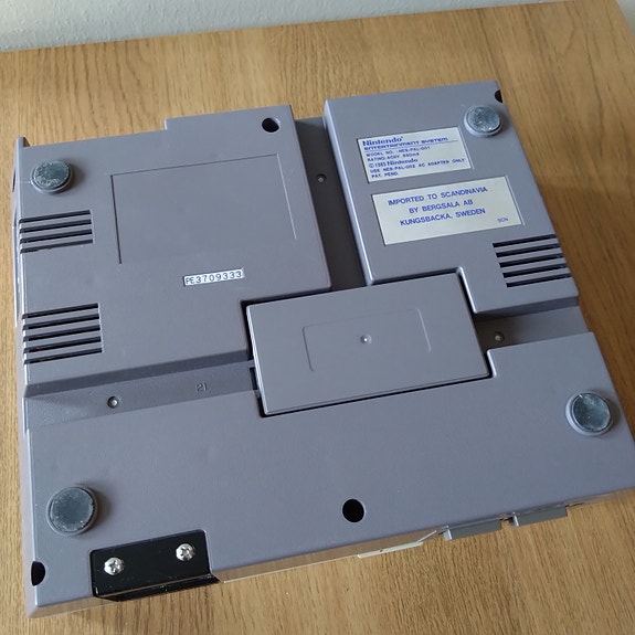 Product image 4 of 7