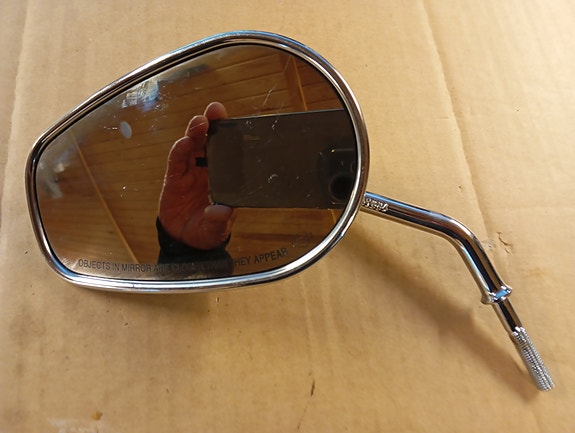Harley-Davidson vasen TAUSTAPEILI original hd