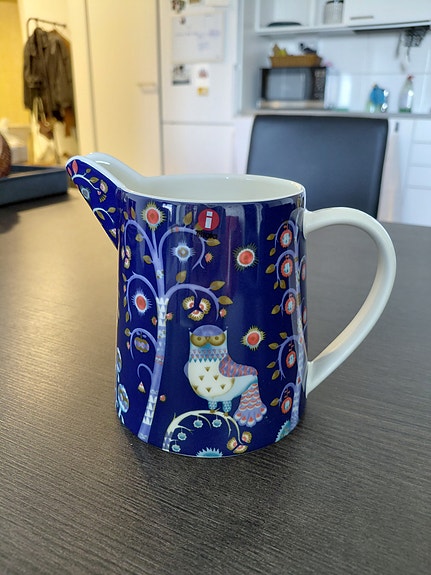 Iittala Taika-kaadin
