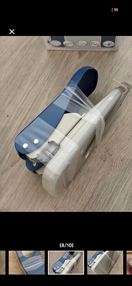 Product image 8 of 10