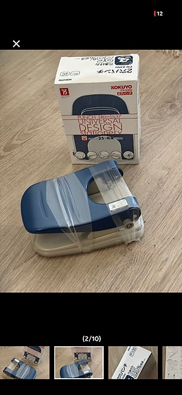 Product image 2 of 10