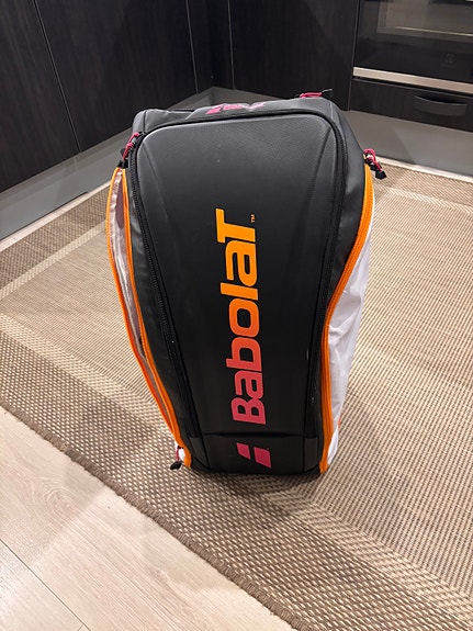 Babolat padelreppu