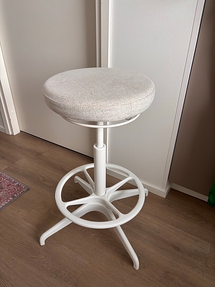 Ikea tuoli