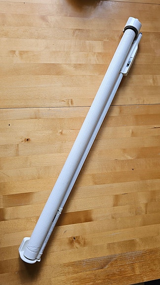 Turvaportti
