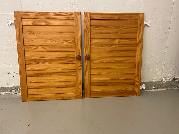 Lundian 70x49 ovet.