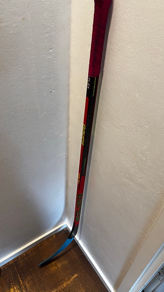 Bauer Vapor jääkiekkomaila