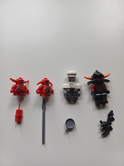 Product image 2 of 8