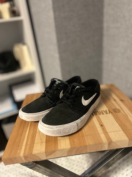nike sb