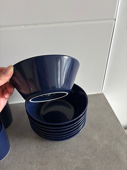 Iittala teema
