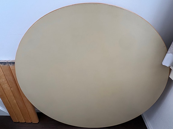 Artek 90A-pöytä