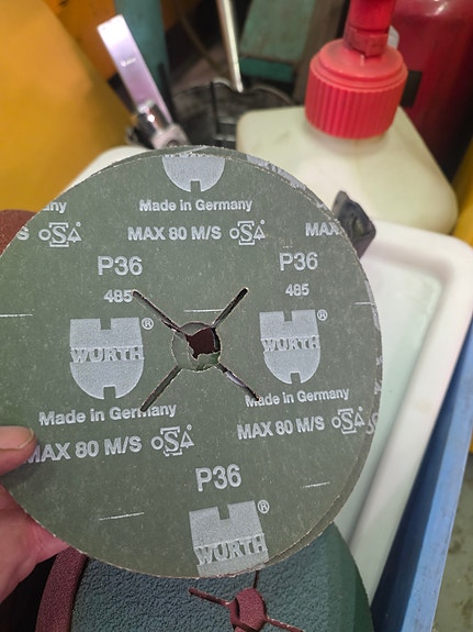 Product image 2 of 7