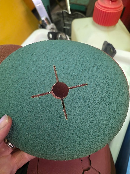 Product image 4 of 7